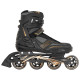 In-Line Skates, 44